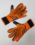 LUVA DE GOLEIRO ADIDAS PREDATOR PRO - comprar online