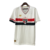 Camisa sao paulo 25/26 ,camisa tricolor paulista , sao paulo fc