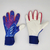LUVA DE GOLEIRO PREDATOR EDGE PRO - comprar online
