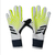 LUVA DE GOLEIRO ADIDAS PREDATOR PRO - MOREIRA IMPORTS | Artigos Esportivos