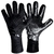 LUVA DE GOLEIRO PREDATOR ACCURACY PRO - comprar online