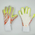 Luva Adidas X Pro 2.0 - Verde e Vermelha - comprar online