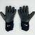 Luva Goleiro Nike Phantom Elite Preto na internet