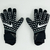 Luva Goleiro Nike Phantom Elite Preto