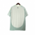 Camisa Seleção México || 24/25 Adidas Torcedor s/n Masculino - comprar online