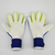 LUVA PREDATOR COMPETITION PRO - comprar online