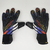 LUVA DE GOLEIRO PREDATOR EDGE COMPETITION OF DARKNESS