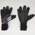 LUVA DE GOLEIRO PREDATOR EDGE COMPETITION OF DARKNESS - comprar online