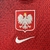 Camisa Seleção Polônia || 24/25 Nike Torcedor s/n Masculino na internet