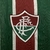 Camisa | Fluminense 25/26 Umbro Torcedor s/n Masculino na internet
