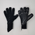 Predator Freak Black