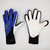 Luva Adidas X Pro 2.0 - Azul e Branco - comprar online
