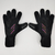 LUVA DE GOLEIRO PREDATOR EDGE PRO