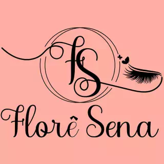 Florê Sena Cílios e Acessórios