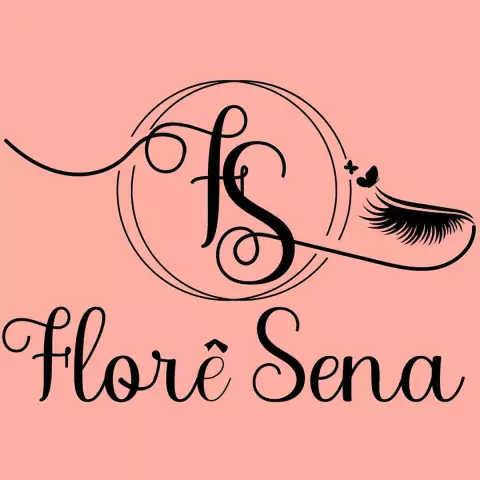 Florê Sena Cílios e Acessórios