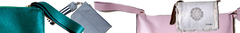 Banner de la categoría Clutchs