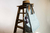 Imagen de Carrie Tote bag