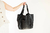 Imagen de Carrie Tote bag