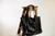 Carrie Tote bag - amore edicion limitada