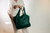 Carrie Tote bag en internet