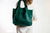 Carrie Tote bag - amore edicion limitada