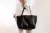 Kate Tote bag | Cuero vacuno