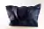 Kate Tote bag | Cuero vacuno - tienda online