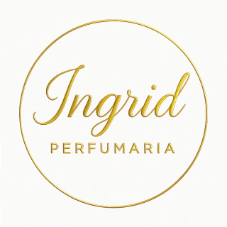 Ingrid Perfumaria 