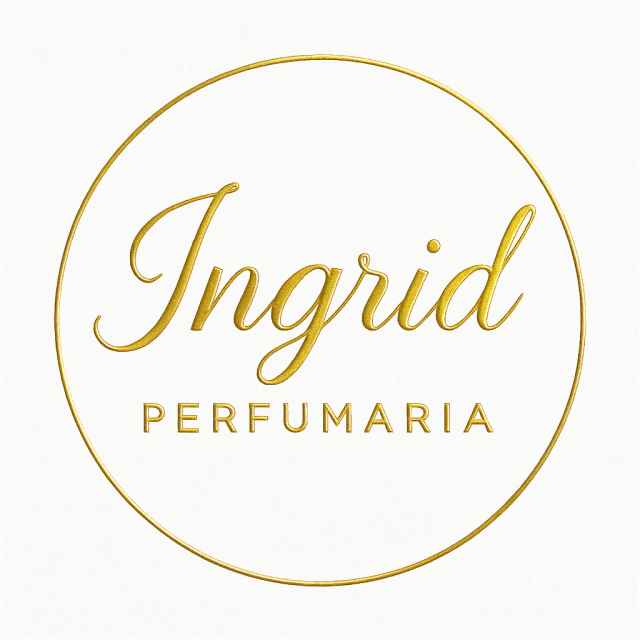 Ingrid Perfumaria 
