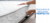 Banner de Hipertehuelche
