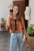 Camisa Caramel