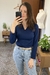 Blusa Térmica Lia Marinho