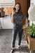 Blusa Stripes - Roca Store