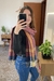 Pashmina Spain - comprar online