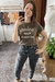 T-Shirt Wine