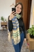 Pashmina Greece - comprar online
