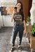 T-Shirt Wine na internet