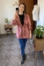 Parka Daisy - comprar online