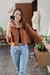 Camisa Caramel - comprar online