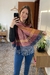 Pashmina Spain - Roca Store