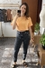 Cropped Sun na internet