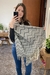 Pashmina London - loja online