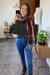 Pashmina Spain