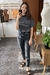 Blusa Stripes - comprar online