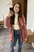 Blusa Térmica Bia Creme na internet
