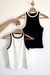 Regata Bicolor - comprar online