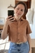 Camisa Breeze