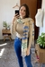 Pashmina Greece