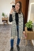 Pashmina London na internet
