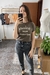 T-Shirt Wine - comprar online